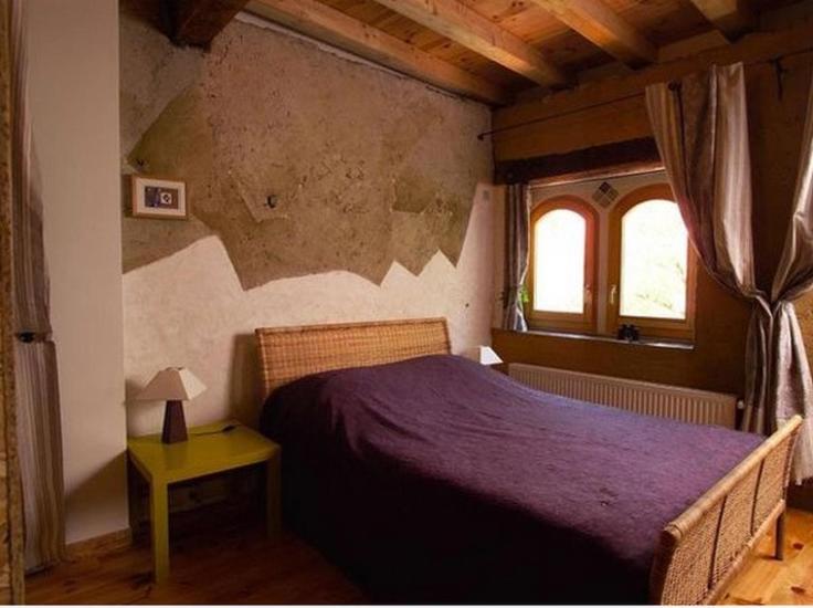 Courcelles-Chaussy Chambre D'Hotes Du Moulin De Landonvillers المظهر الخارجي الصورة